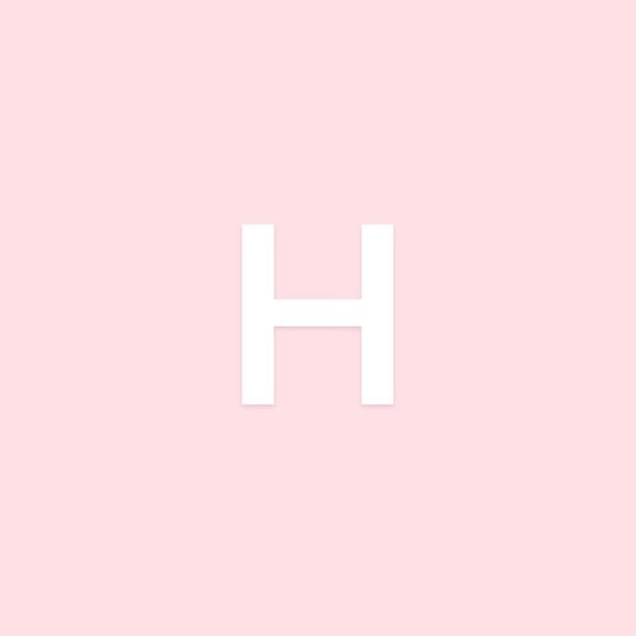 haihai10